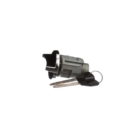 T Series Standard Motor Products, Ign Lock Cylinder, US141LT