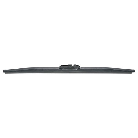 Trico Chill Wiper Blade 37-245