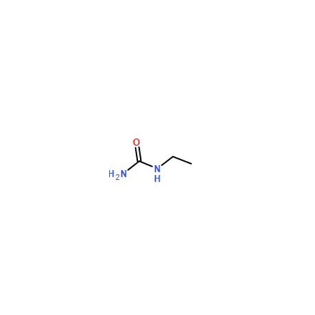 Ak Scientific N-Ethylurea (5g), CAS 625-52-5 R894-5g