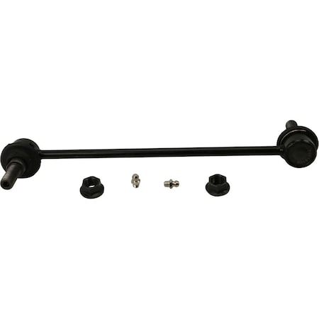 Quicksteer Suspension Stabilizer Bar Link K750382