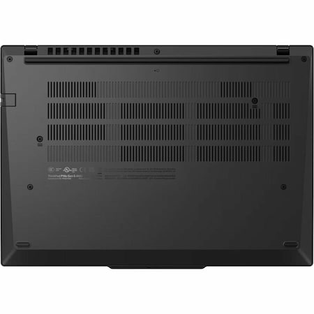 Lenovo TS P14s AI R7 350 64G 1T 11P 21QL0017US