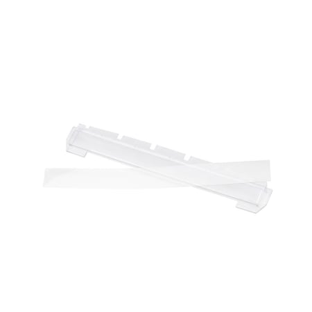 Proteam LED Strip Light Lens 834816