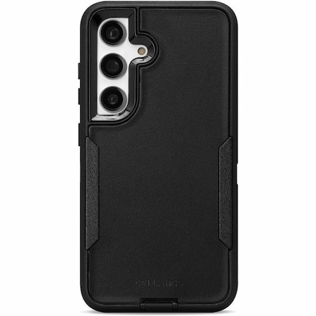 Cellairis -RAPTURE RUGGED - SS S24 BLACK 02-0940001