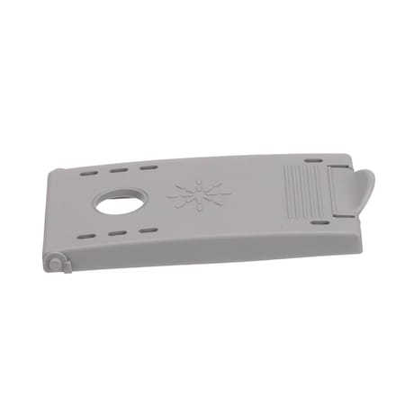 Bosch Lid 00166623