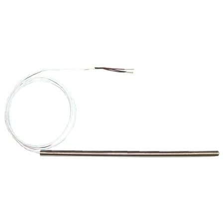 Omega PROBE TH-10-44006-1/4-4-40