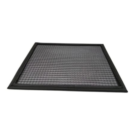 John Deere FILTER ELEMENT, OEM 4234794