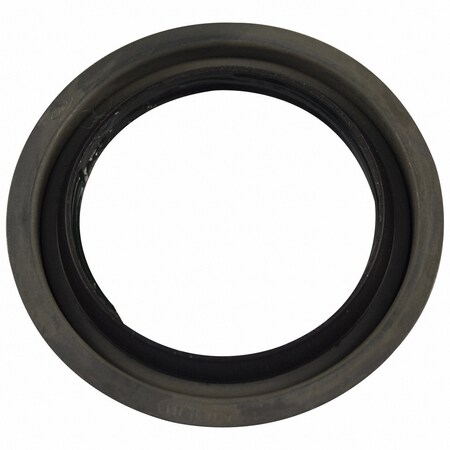 Motorcraft Wheel Seal,  BRS3