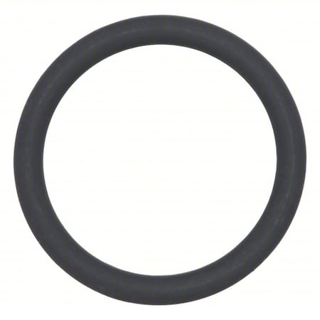 Finish Thompson SpoutO-Ring, ForHandOperatedDrumPump 106155