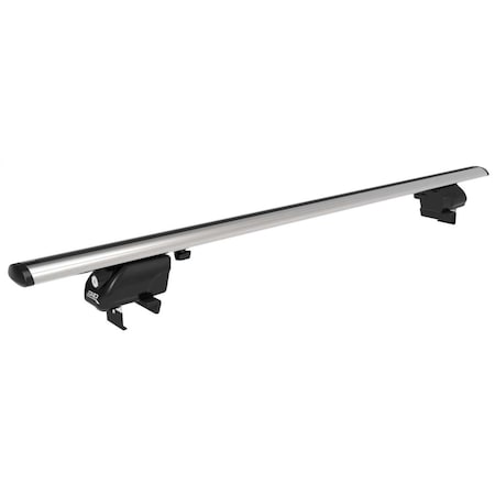 3D Maxpider 6104XL Universal Roof Crossbar, Extra Large A3D-6104XL