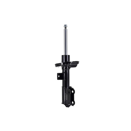 Fcs Struts Suspension Strut 334069L