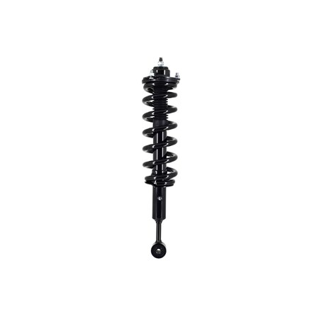 Fcs Struts Suspension Strut And Coil Spring Assembly 1355030L