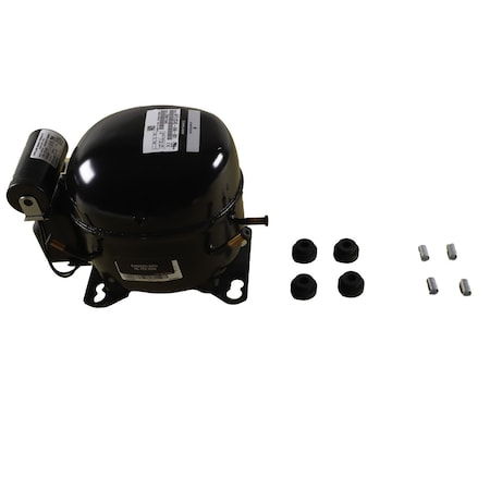 Copeland Compressor 115v1ph R134A 1,325BTU COMP AFE12C4E-IAA-901