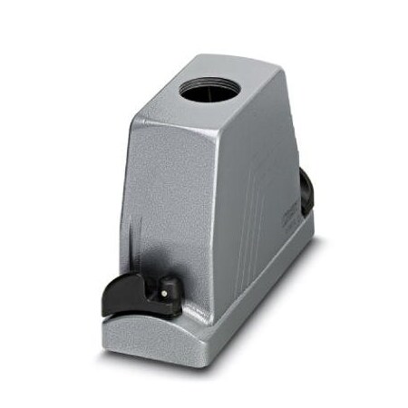 Phoenix Contact HC-B 16-TMB-100/O1STM40G-STA HEAVYCON 1604476