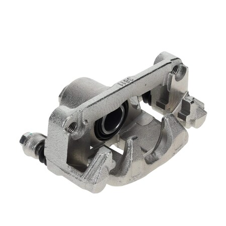 Hella BRAKE CALIPER 355842192