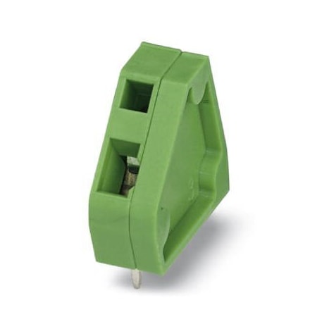 Phoenix Contact ZFKDSA 1-6 35 PCB terminal block 1704981