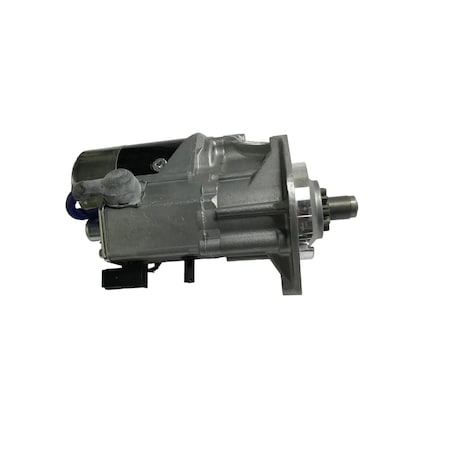 Agco CHOKE, AGCO OEM 700721213 700721213