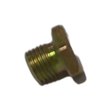 Cnh PLUG, CNH OEM 79000019 79000019