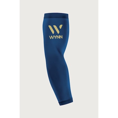 Sankom Arm Sleeve Active Compression Arm Sleeve, Wynn SANKOM-ARM-Wynn