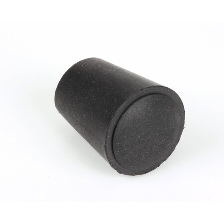 Emberglo STEAMER RUBBER FOOT 845025