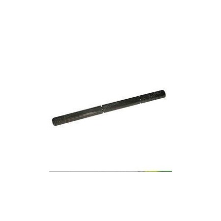Crown REPLACEMENT AXLE, SQUARE 811937