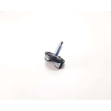 Mtd Knob Cover 753-08008