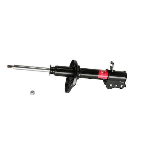 Kyb Gas Strut, 235603