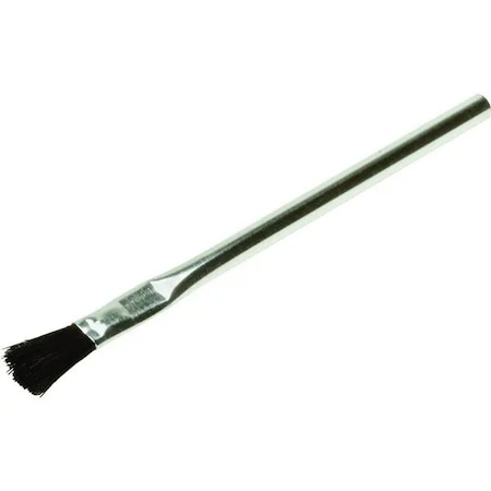 Swe-Tech 3C 3/8 Inch Acid Brush, 25PK 1198X25
