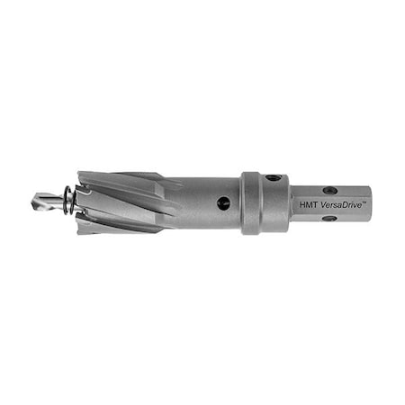 Holemaker Technology HoleCutter 101030-0270