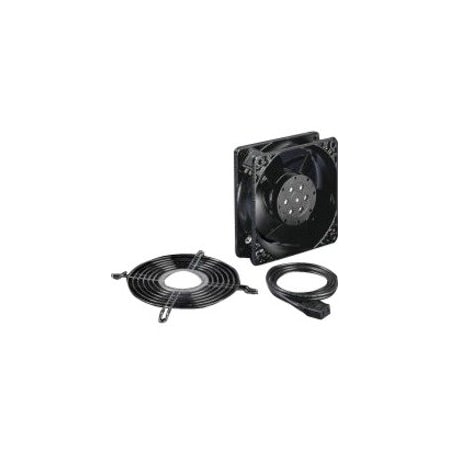 Rittal Fan Expansion Kit 230V 108Cfm 7980100