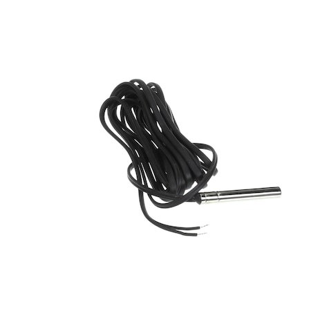 Follett PROBE, 8' COILED FOR DIXELL TEMPERATURE 00155697