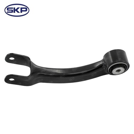 Skyward Automotive Products Suspension Control Arm,  SKMS251200