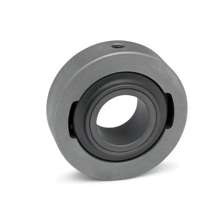 Dodge Industrial CYL-LT10-014 422596