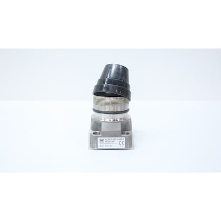 Rosemount TRANSMITTER SENSOR MODULE SST DP2 SIL