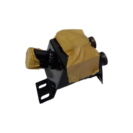 Cnh CONNECTION. 4 WAY, CNH OEM 84459361 84459361