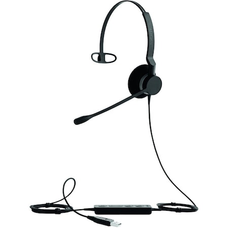 Jabra BIZ 2300 GSA GSA2393-829-109