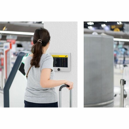 Cta Digital Tablet Cases and Holders PAD-PARAWWPCL