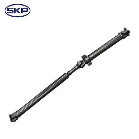 Skyward Automotive Products Drive Shaft,  SK936724