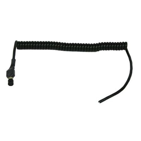 Superjock 74122 6 Amps Multi Purpose Switch, 28 Volts SU363731