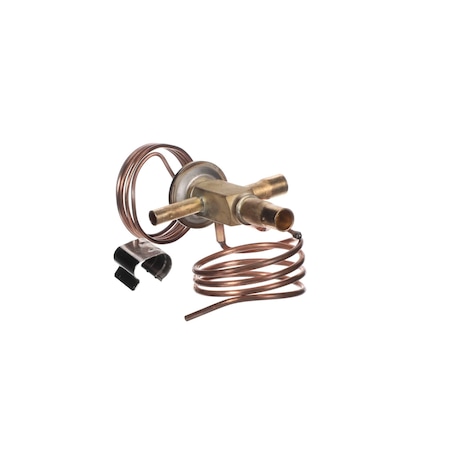 Traulsen TXV- RFGBEO8-0.7-697R-448A 325-60080-121