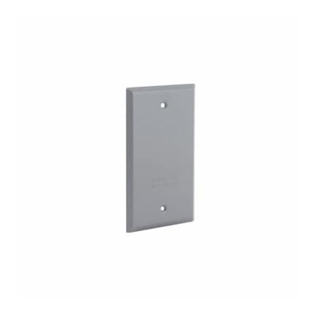 National Hardware Sn/Wht 4 Hook Rail S813-071