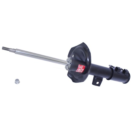 Kyb Gas Strut,  338027