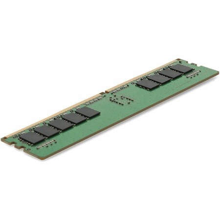 Add-On Addon Lenovo 7X77A01303 Compatible Factory Original 16Gb Ddr4-2666Mhz 7X77A01303-AM