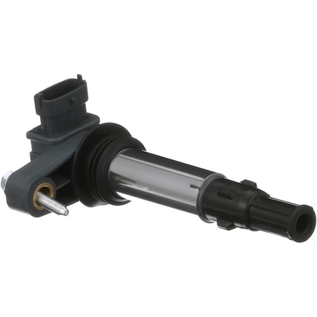 T Series Standard Motor Products, Coil on Plug Coil, UF375T