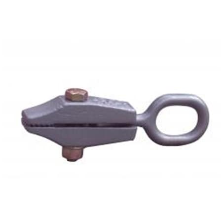 Fast Fans and Dyna-Mo Jr. Clamp FA1600693