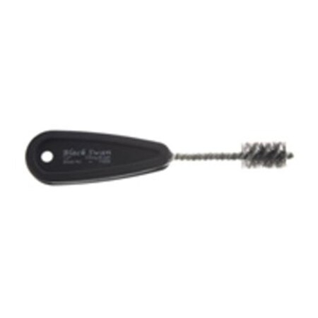 Protectionpro 0.75 in. 11006 Fitting Brush PR3005142