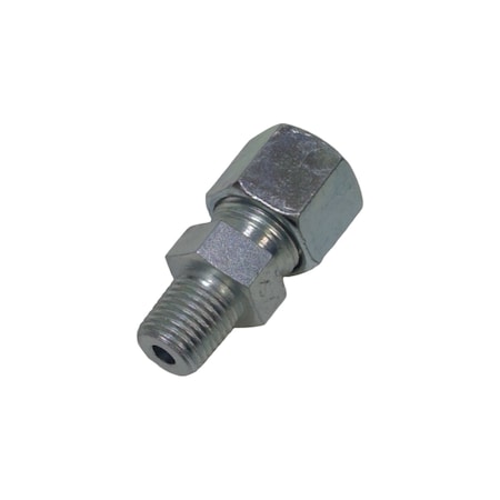 Liebherr FLANGE JOINT, LIEBHERR OEM 7373823 7373823