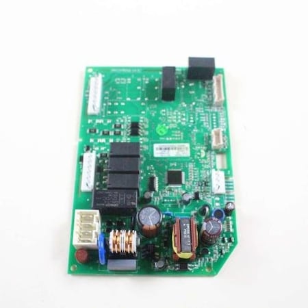Whirlpool PANEL-UI W11034366