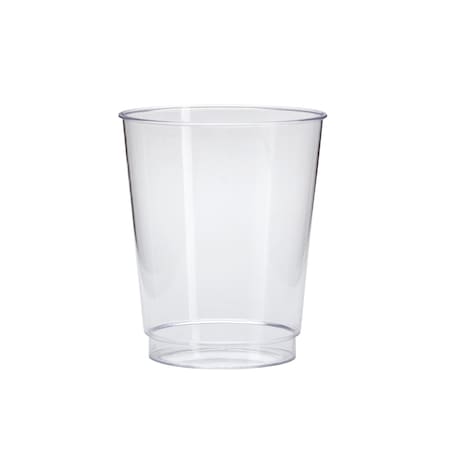 Wna-Comet 8 oz. Tall Tumbler, PK500 T8T