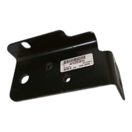 John Deere BRACKET, OEM AFH203824