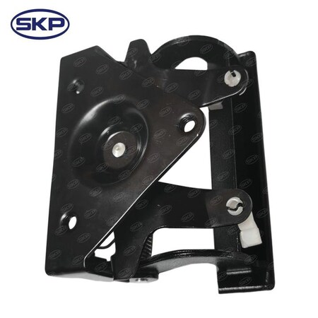 Skyward Automotive Products Tailgate Handle, SK77077